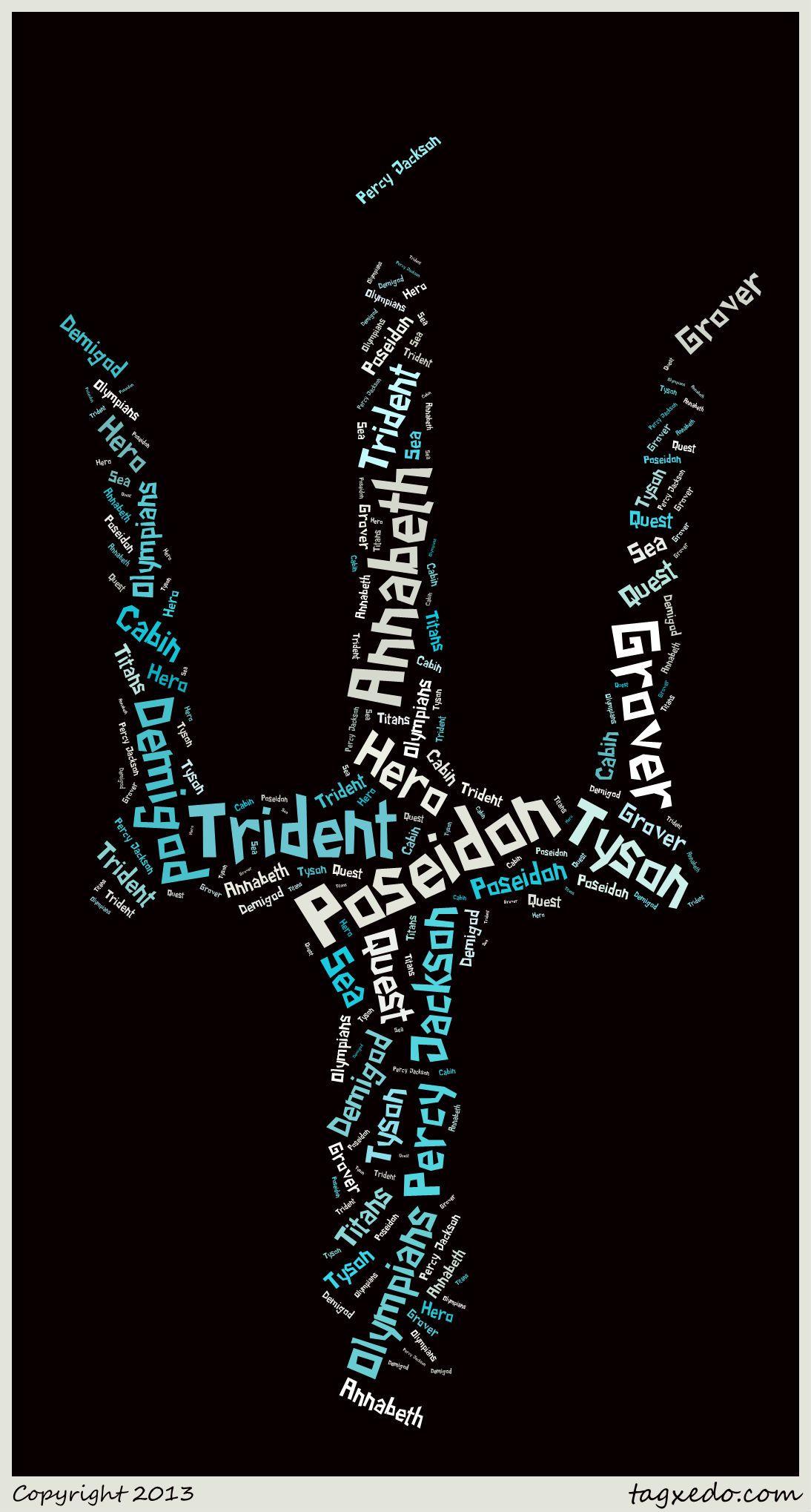 Trident Wallpapers - Top Free Trident Backgrounds - WallpaperAccess