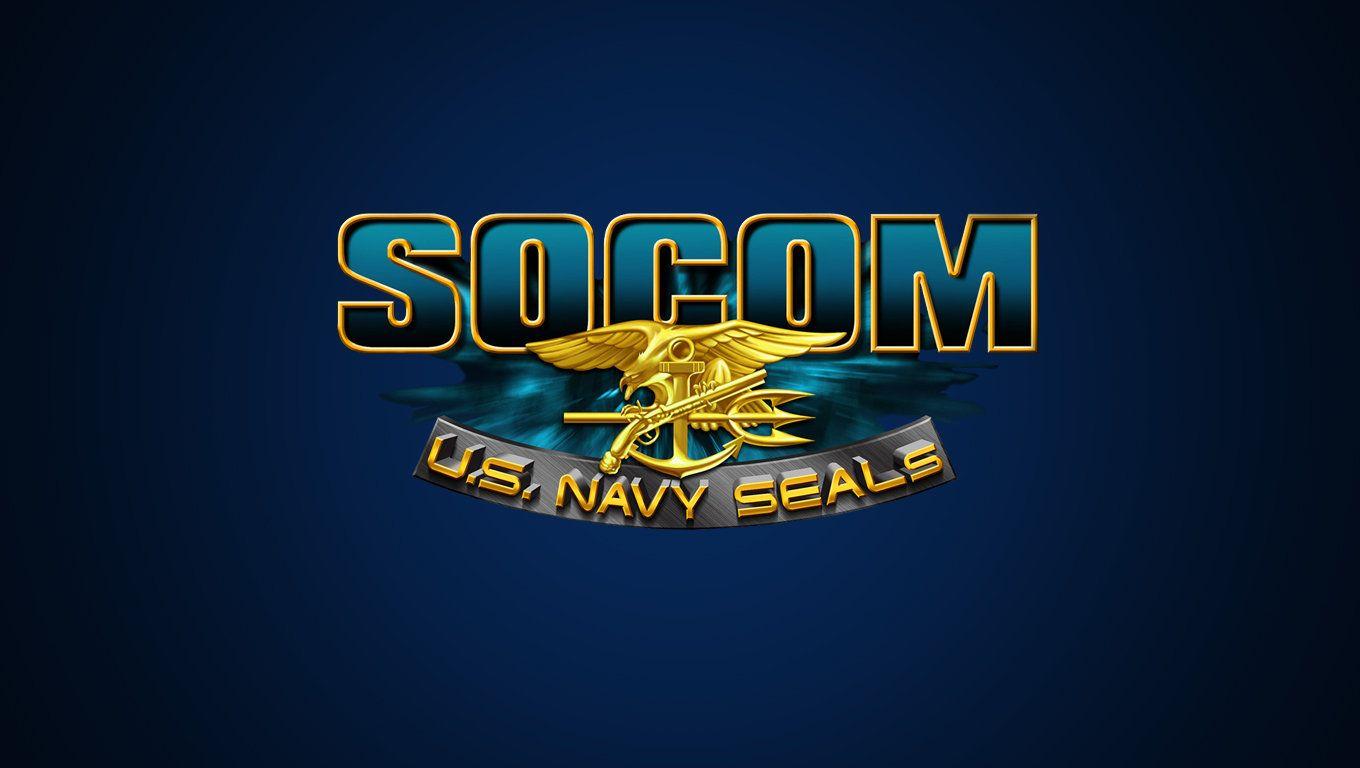 1360x768 Free download Go Back Image For Navy Seals Trident Wallpaper [1360x768] for your Desktop, Mobile & Tablet. Explore Navy Seal Trident Wallpaper. Cool US Navy Wallpaper, US Navy iPhone