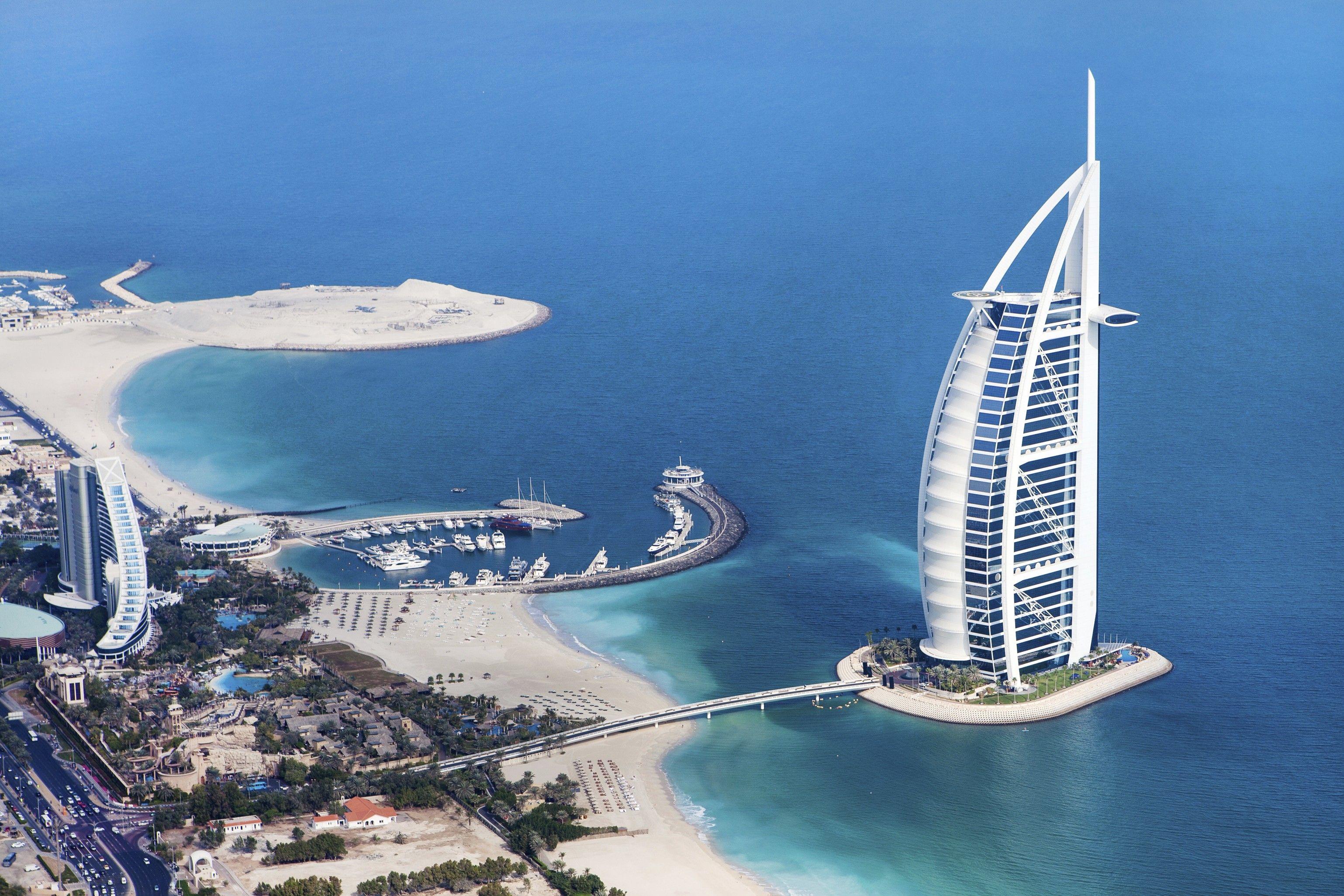 Burj Al Arab Wallpapers Top Free Burj Al Arab Backgrounds