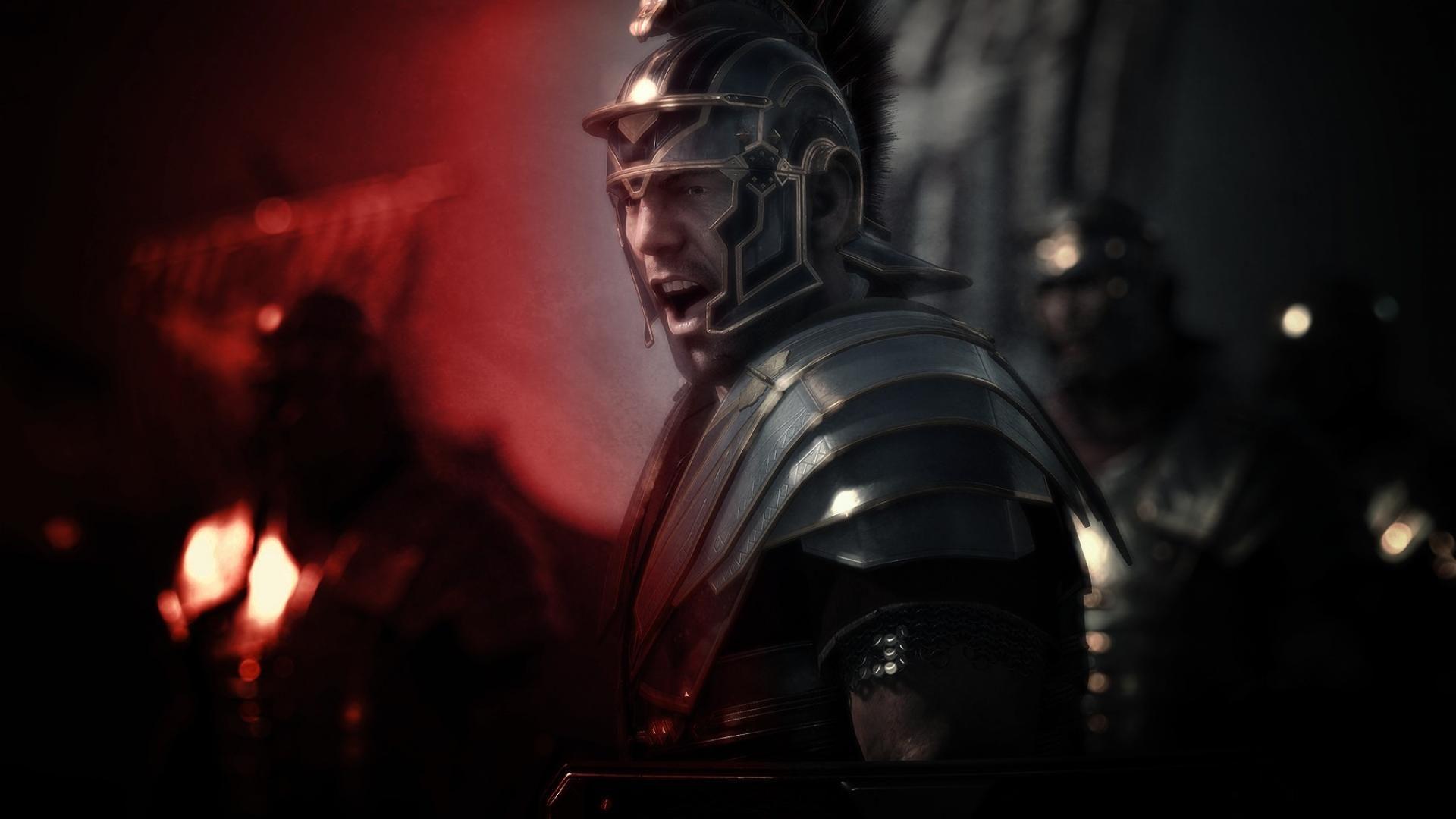 ryse son of rome wallpaper Ryse rome son game wallpapers 1080p ignis roma backgrounds desktop background