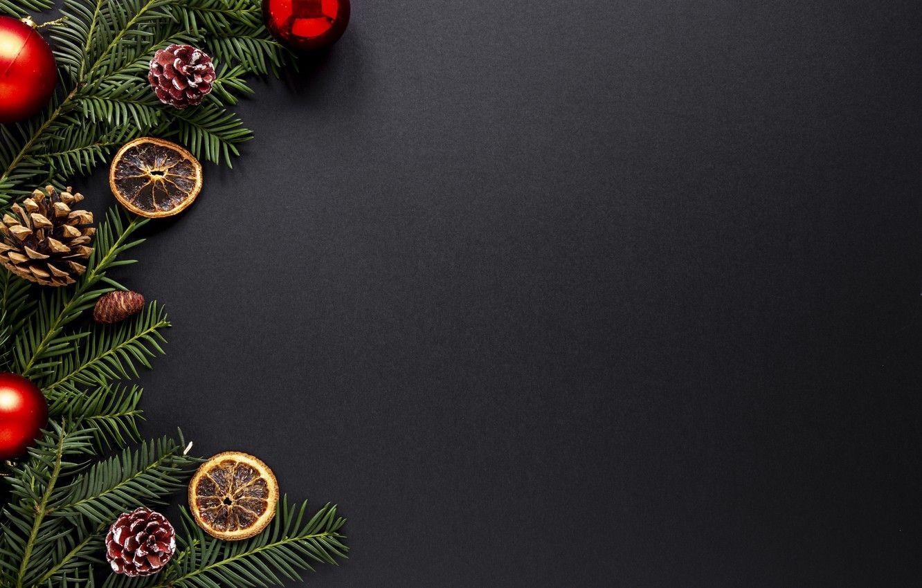 1332x850 Wallpaper toys, Christmas, New year, tree, Happy New Year
