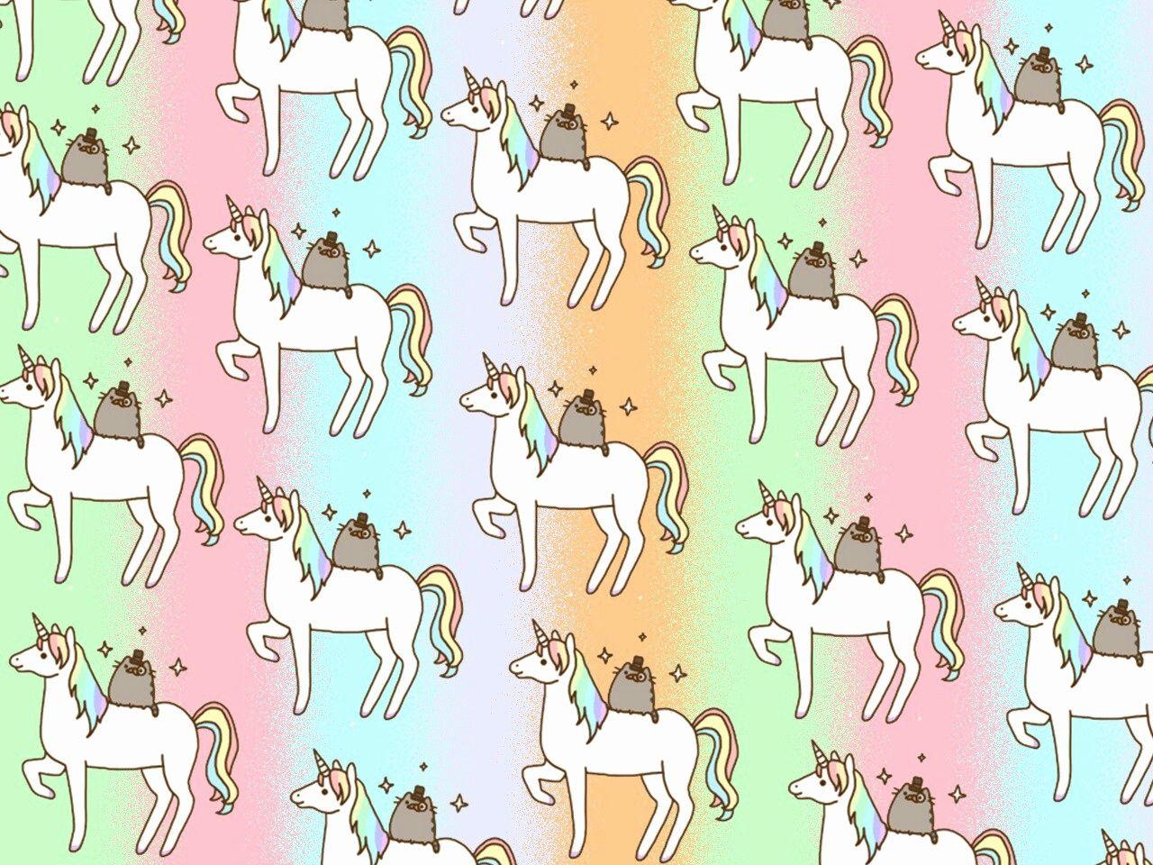 1280x960 Pusheen Desktop Wallpaper New Pusheen 4 Inspiration