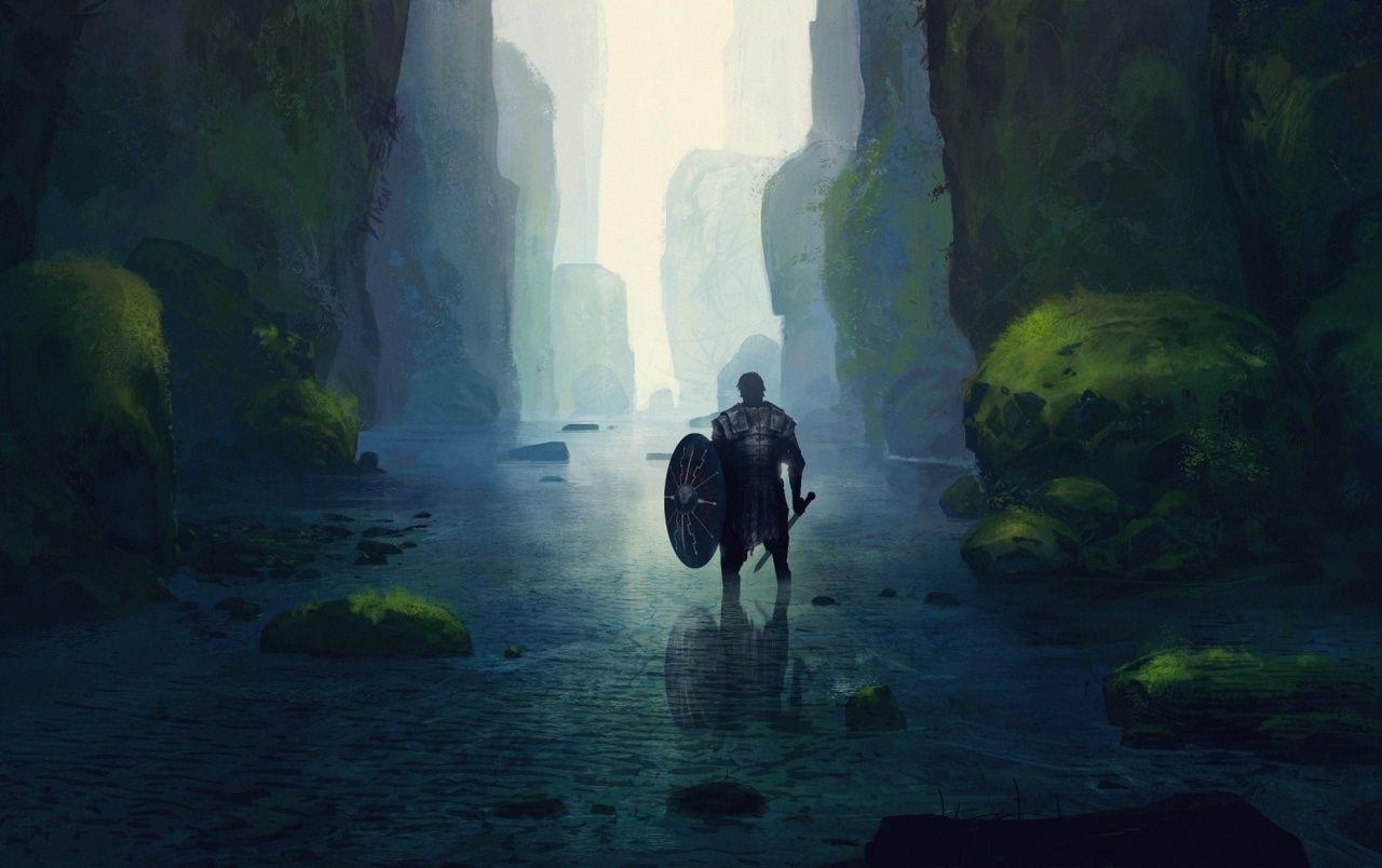 1280x804 Ryse of Rome wallpaper. Ryse of Rome