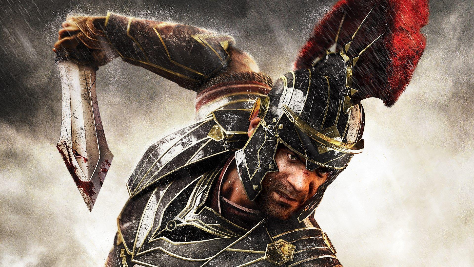 1920x1080 Buy Ryse: Legendary Edition Store En CA