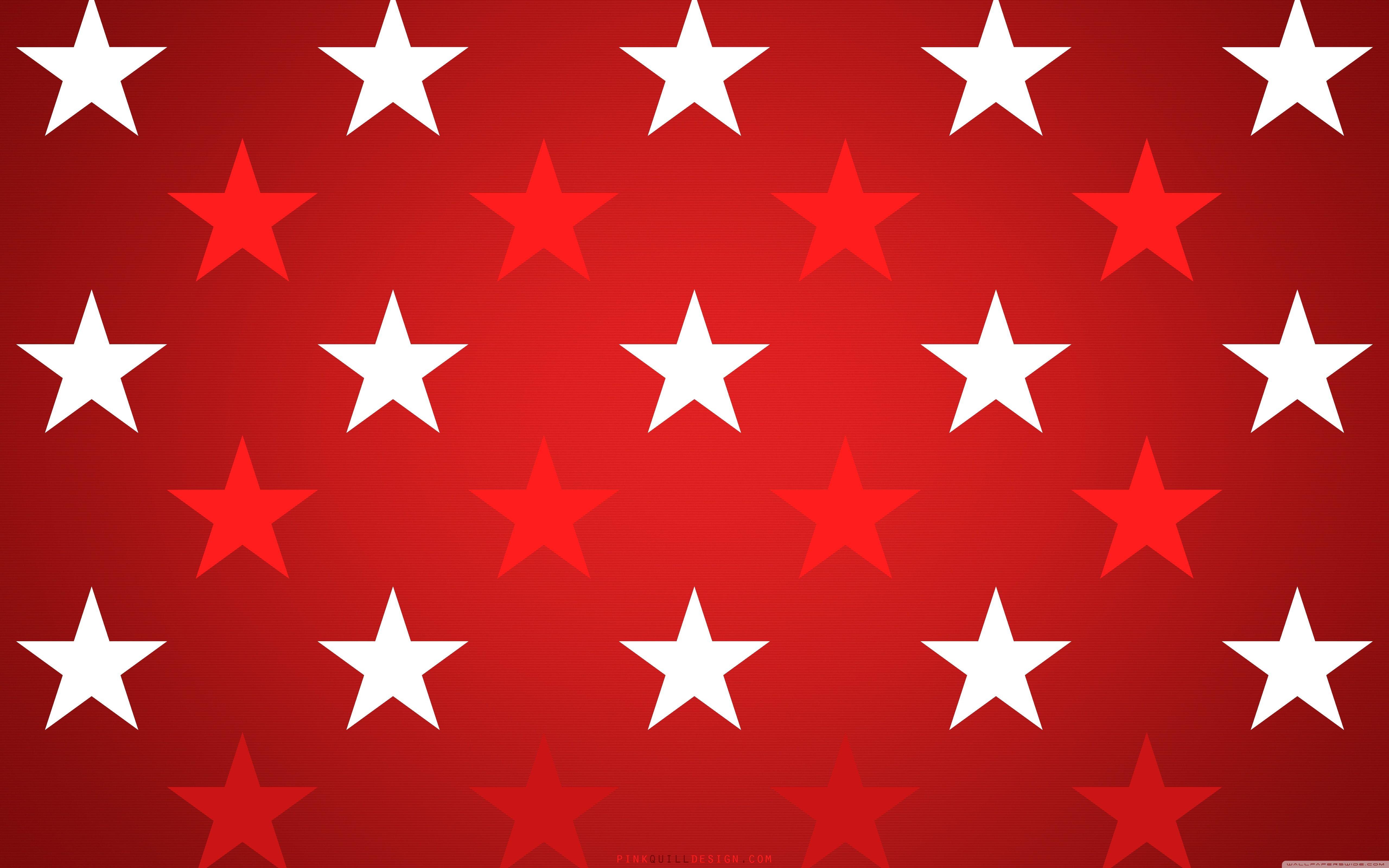 Red Star Wallpapers Top Free Red Star Backgrounds Wallpaperaccess