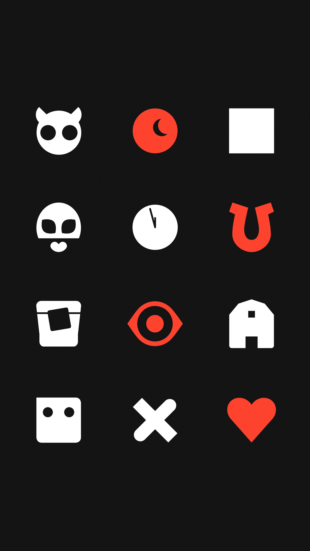 Love, Death and Robots Wallpapers - Top Free Love, Death and Robots
