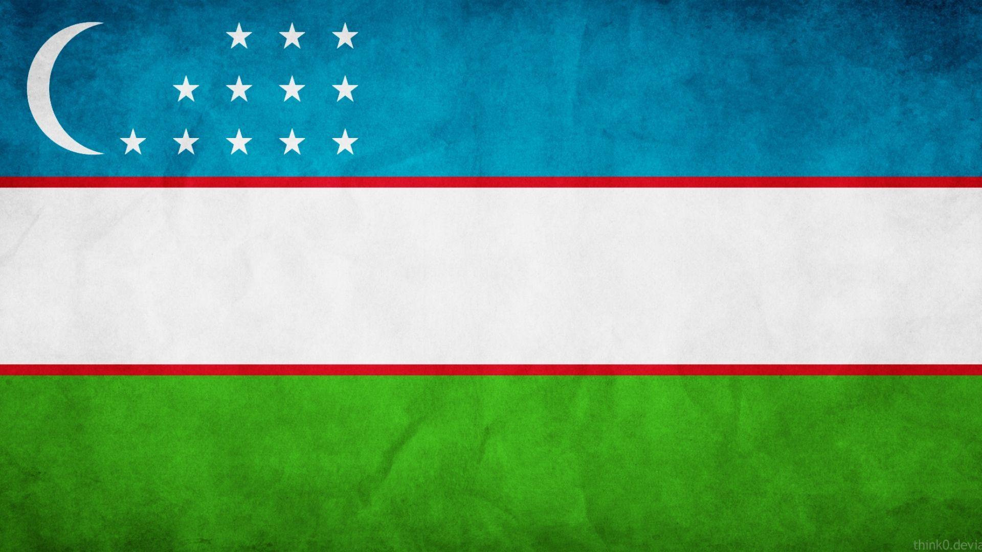 Uzbekistan Wallpapers - Top Free Uzbekistan Backgrounds - WallpaperAccess