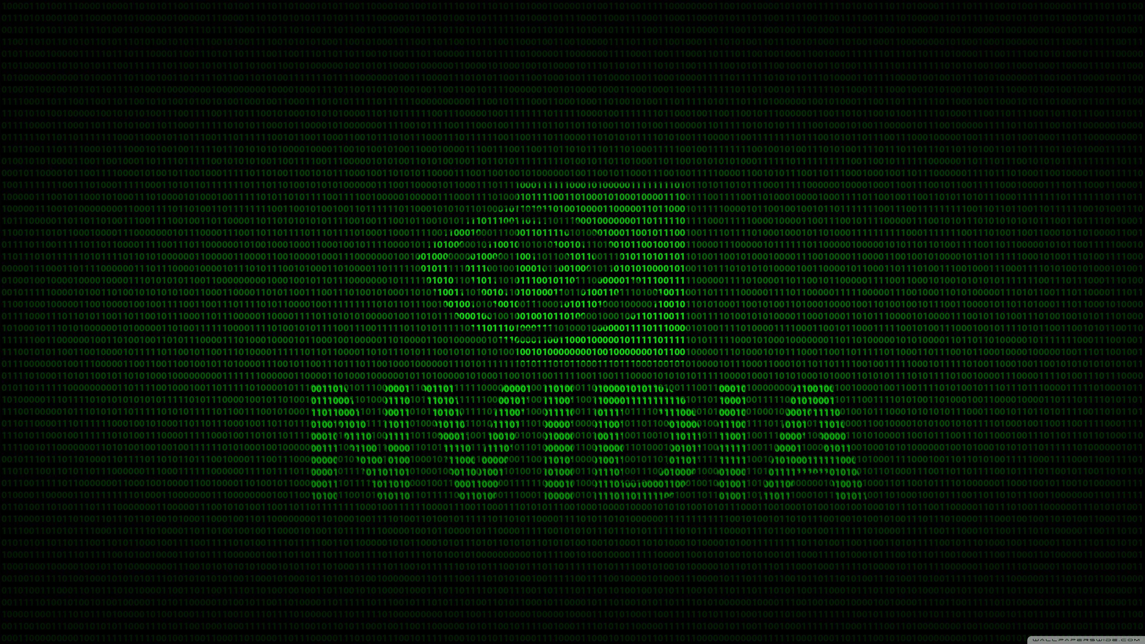 Nvidia 4k Uhd Wallpapers Top Free Nvidia 4k Uhd Backgrounds Wallpaperaccess