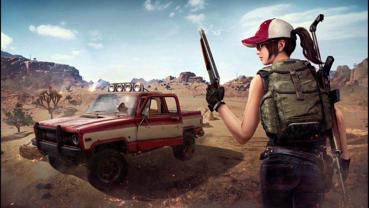 1280x720 pubg wallpaper wallpaper download 2019. pubg wallpaper