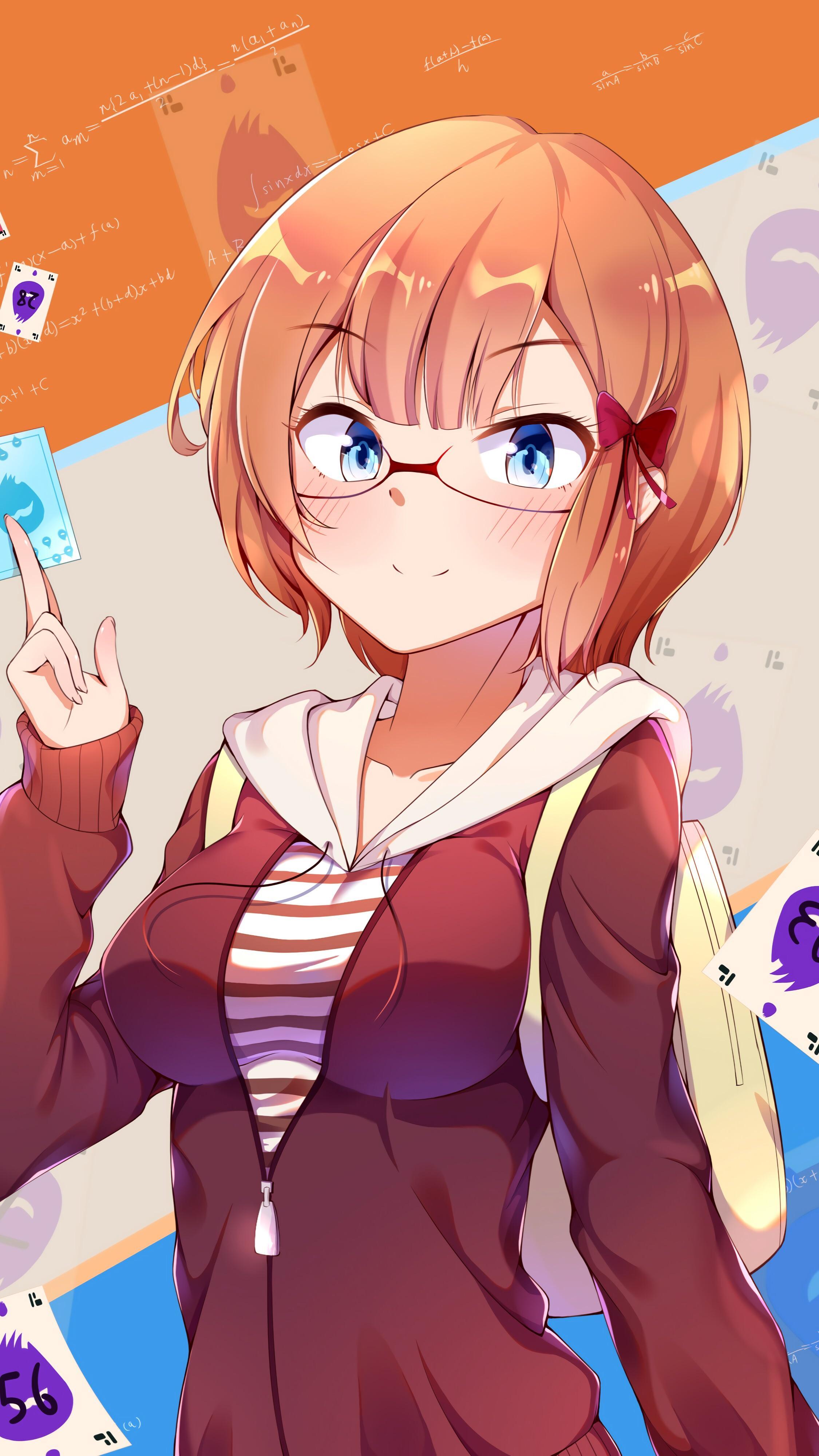 2250x4000 We Never Learn Wallpaper