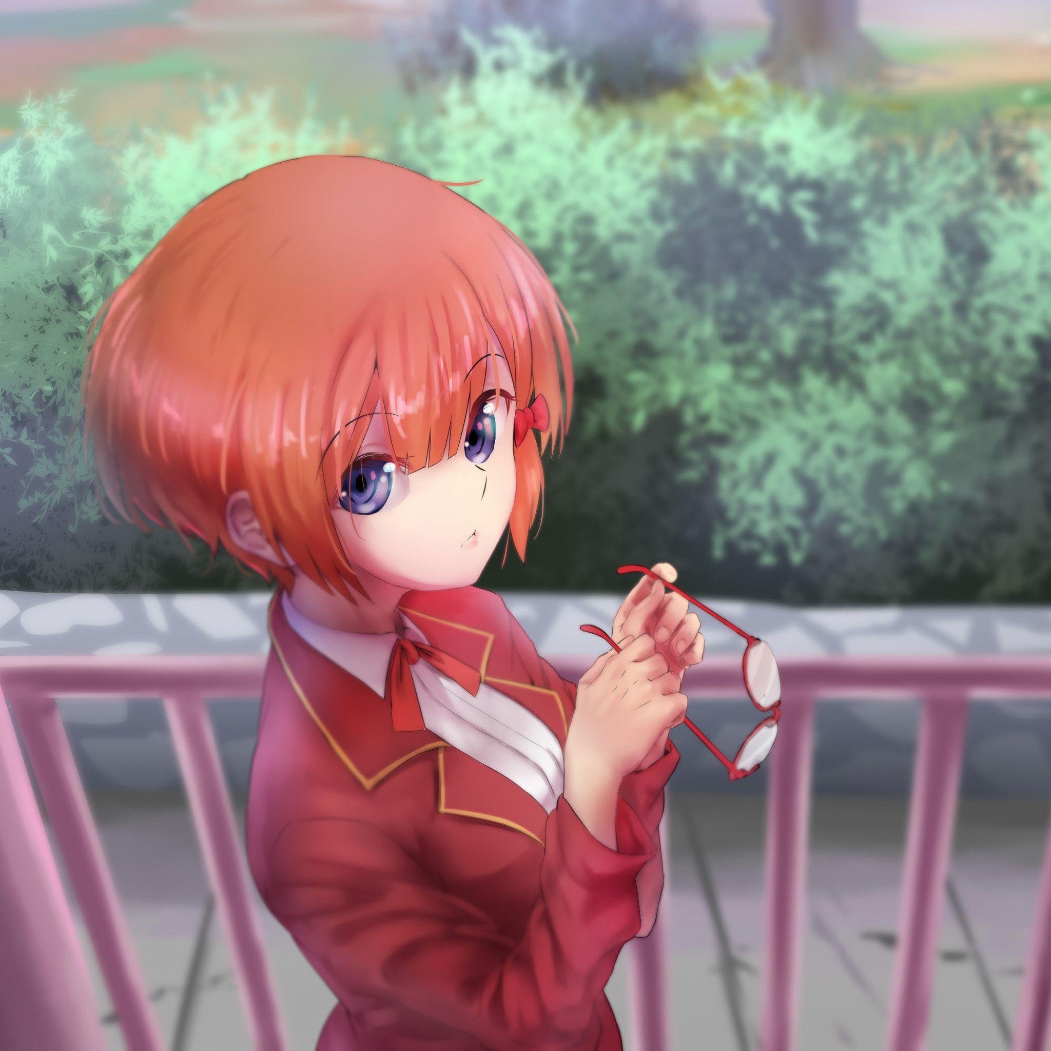 2048x2048 We Never Learn 4k iPad Air HD 4k Wallpaper, Image