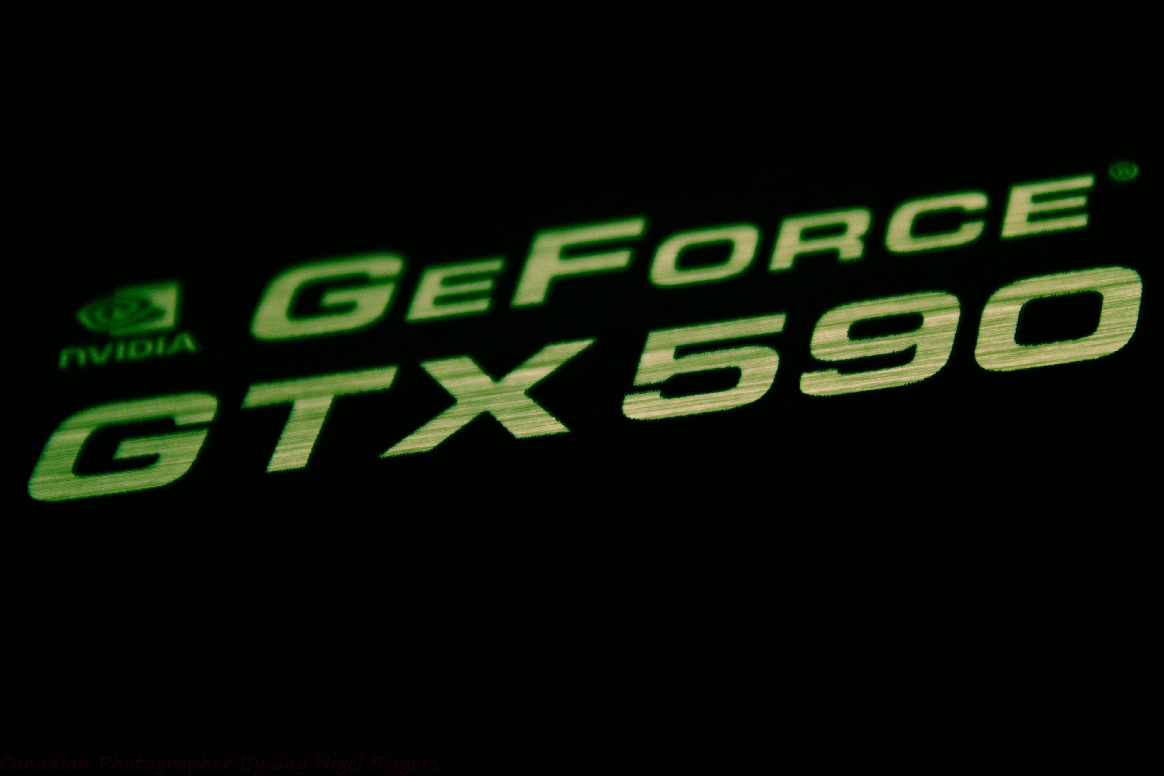 3967x2645 Nvidia 4k Ultra HD Wallpaper and Background Imagex2645