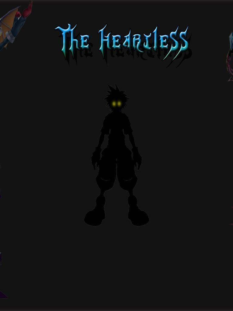 30 High Resolution Heartless Wallpapers Leanne Costa