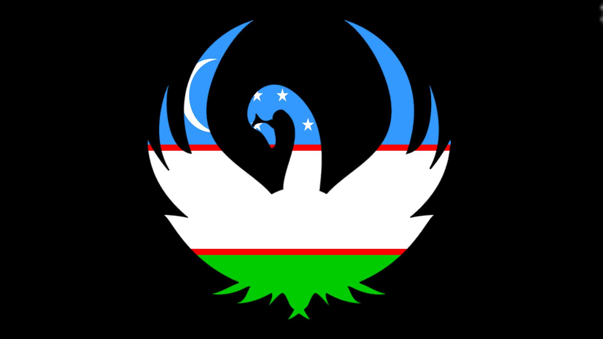 1920x1080 Uzbekistan Wallpaper