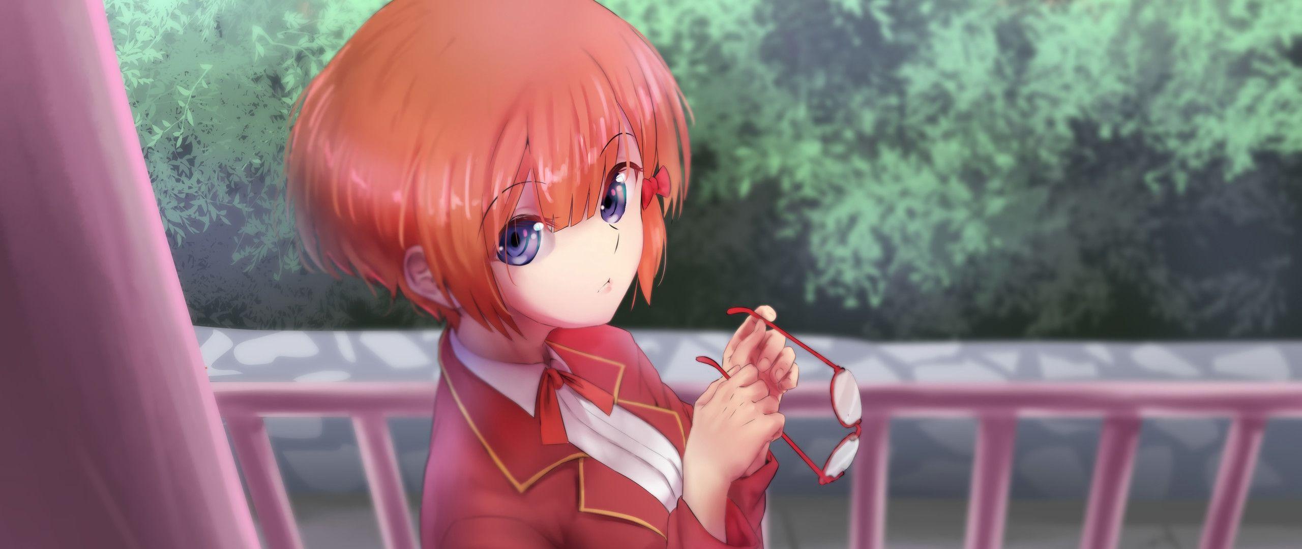 2560x1080 We Never Learn 4k 2560x1080 Resolution HD 4k Wallpaper