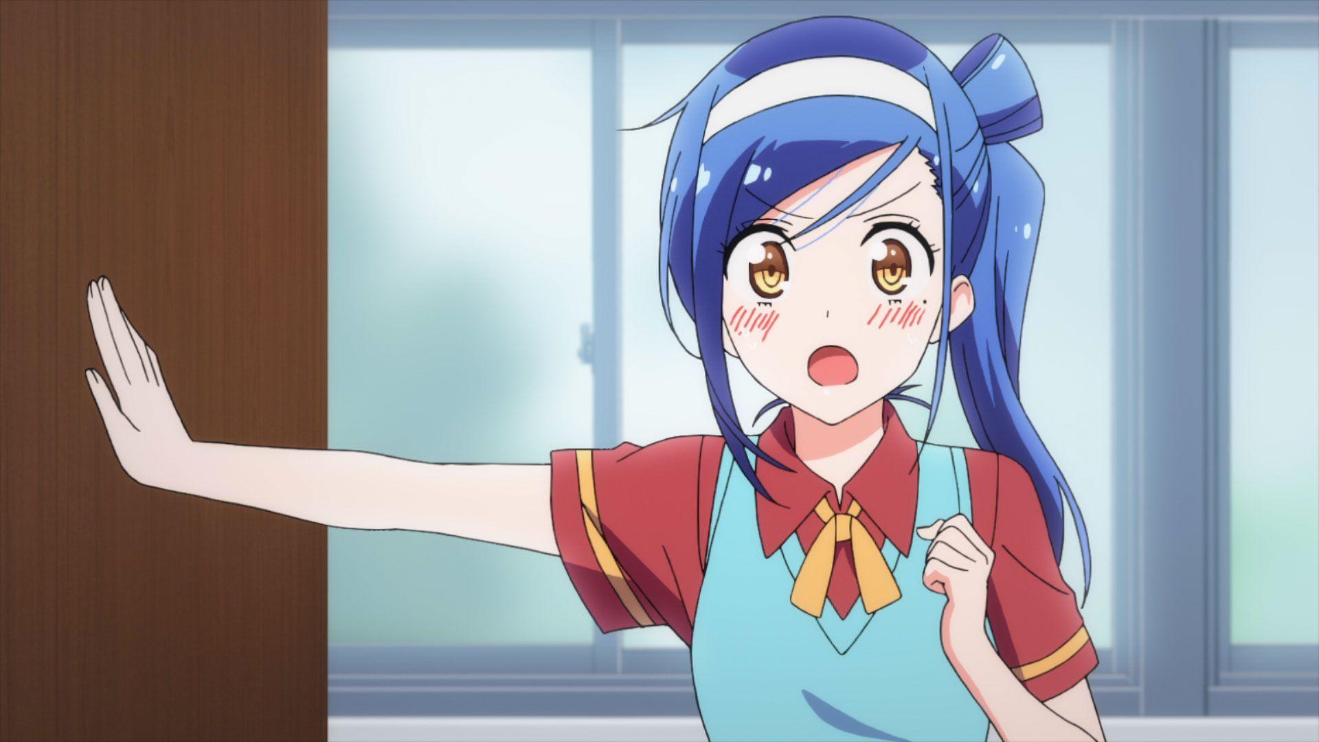 1920x1080 Episode 6. We Never Learn