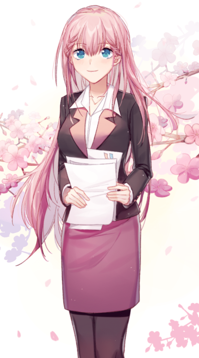 667x1200 we never learn