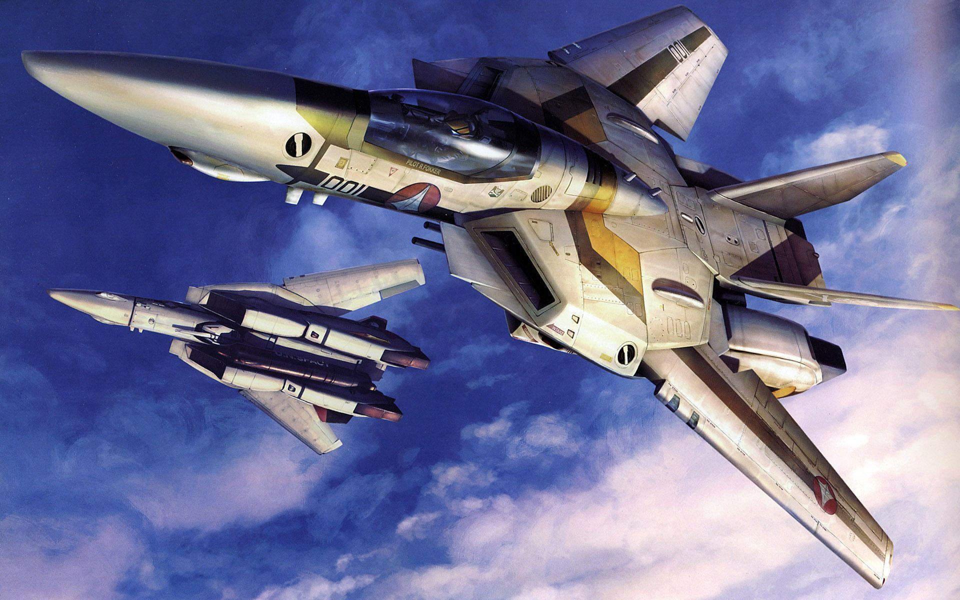 Featured image of post Iphone Macross Wallpaper Find and download macross wallpapers wallpapers total 39 desktop background