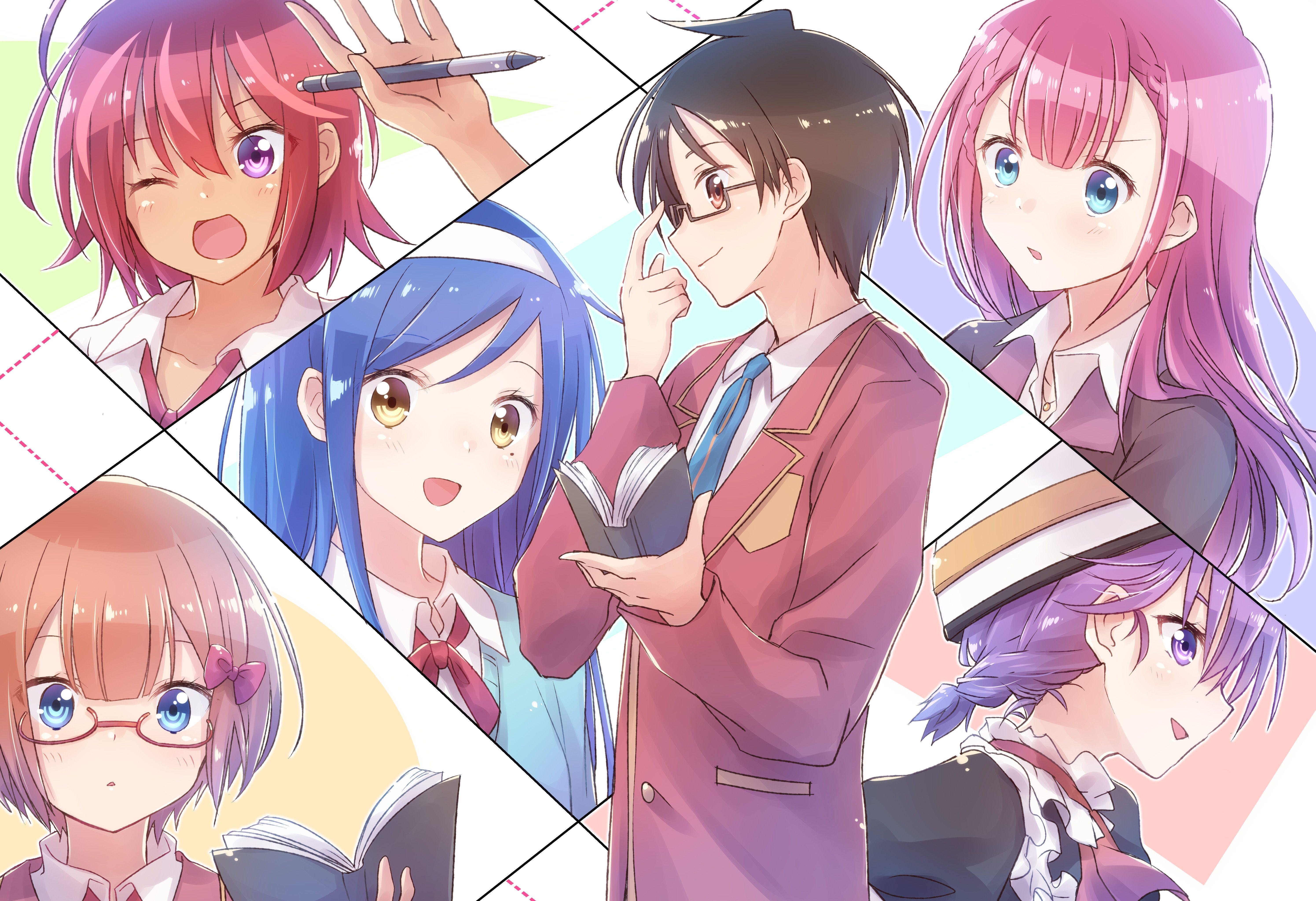 5980x4093 We Never Learn 5k Retina Ultra HD Wallpaper. Background Image