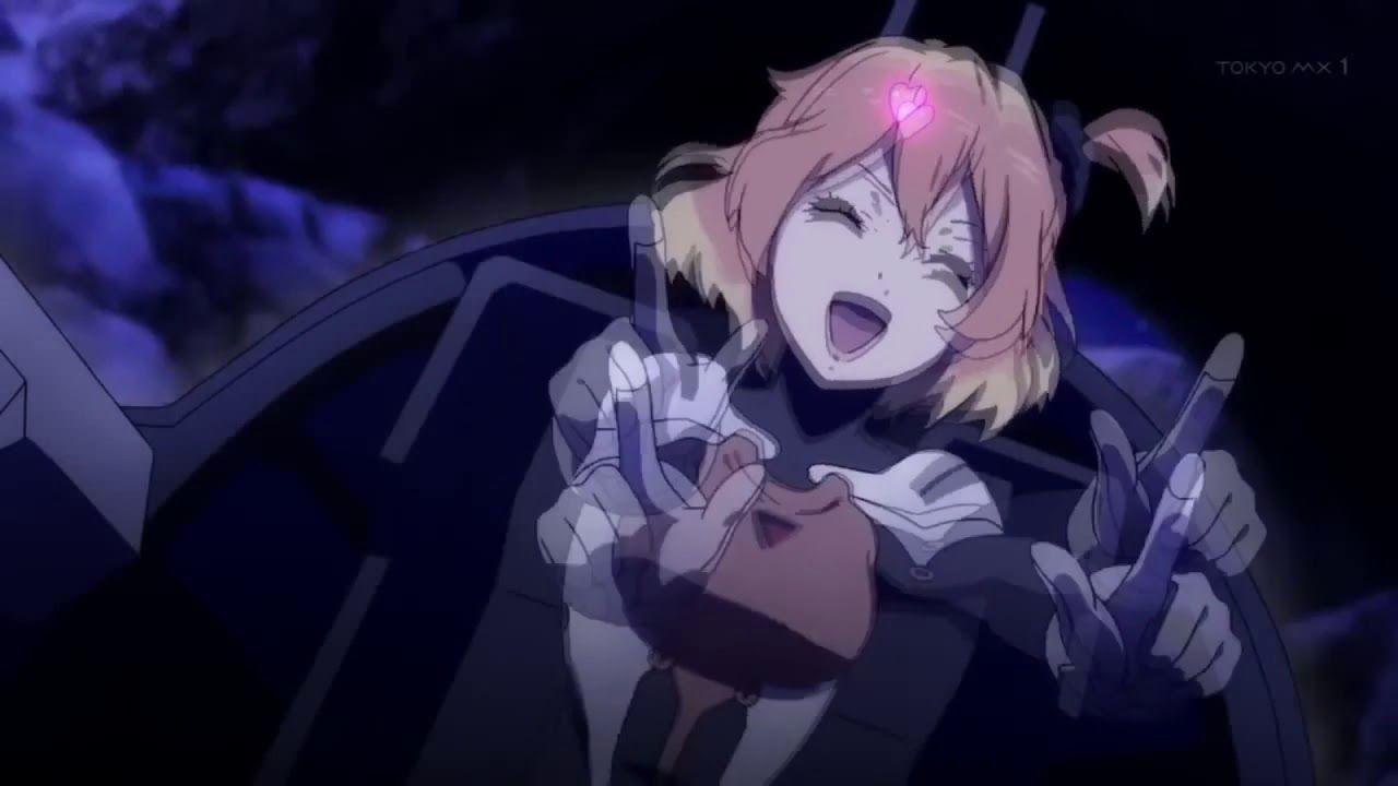 Macross Wallpapers Top Free Macross Backgrounds Wallpaperaccess