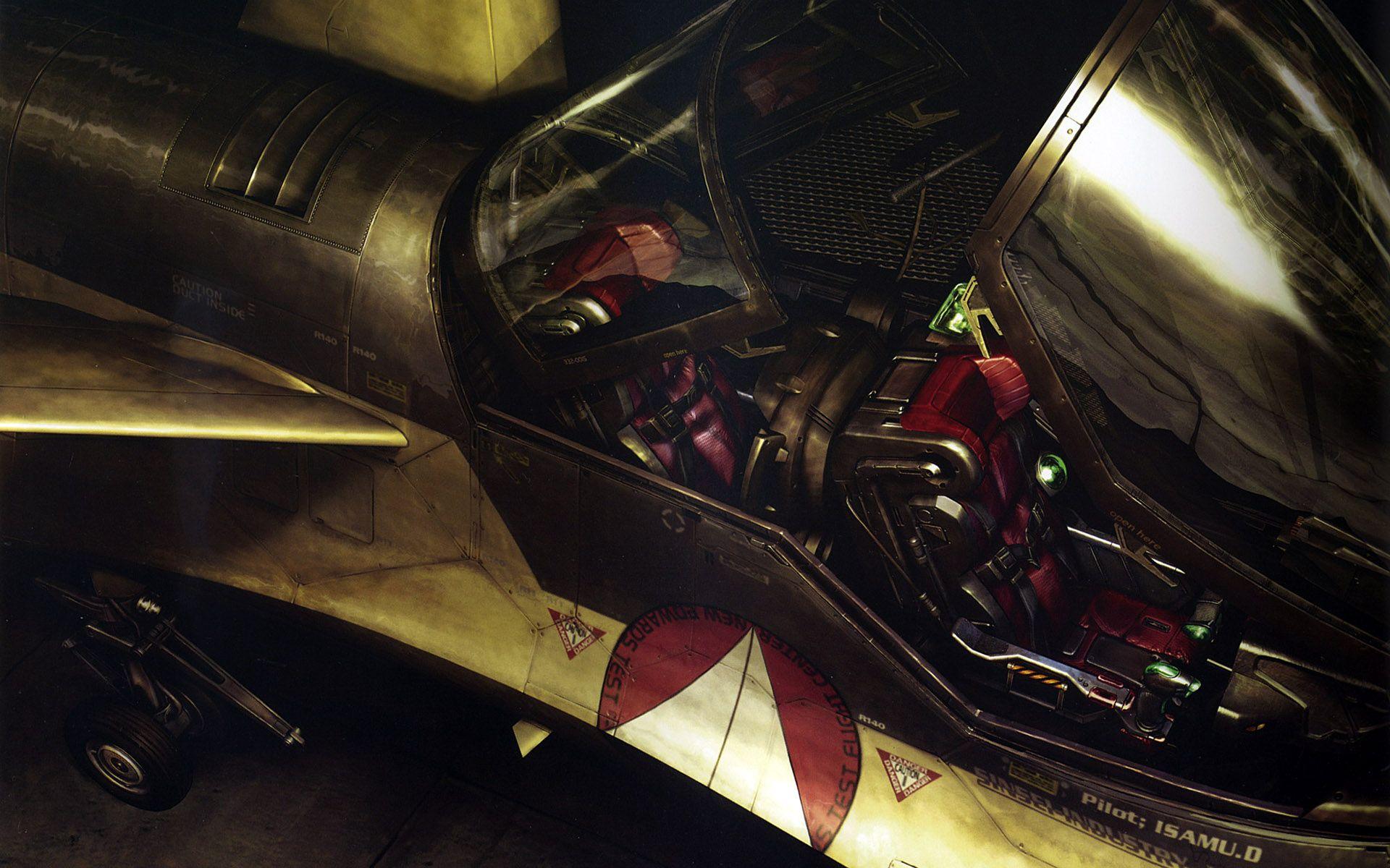 1920x1200 Free Macross wallpaper for desktop pc Wallpaper Wallpaper 81511
