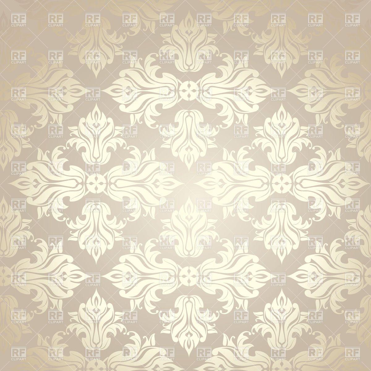 Royalty Wallpapers Top Free Royalty Backgrounds WallpaperAccess Royalty Wallpapers Top Free Royalty Backgrounds WallpaperAccess