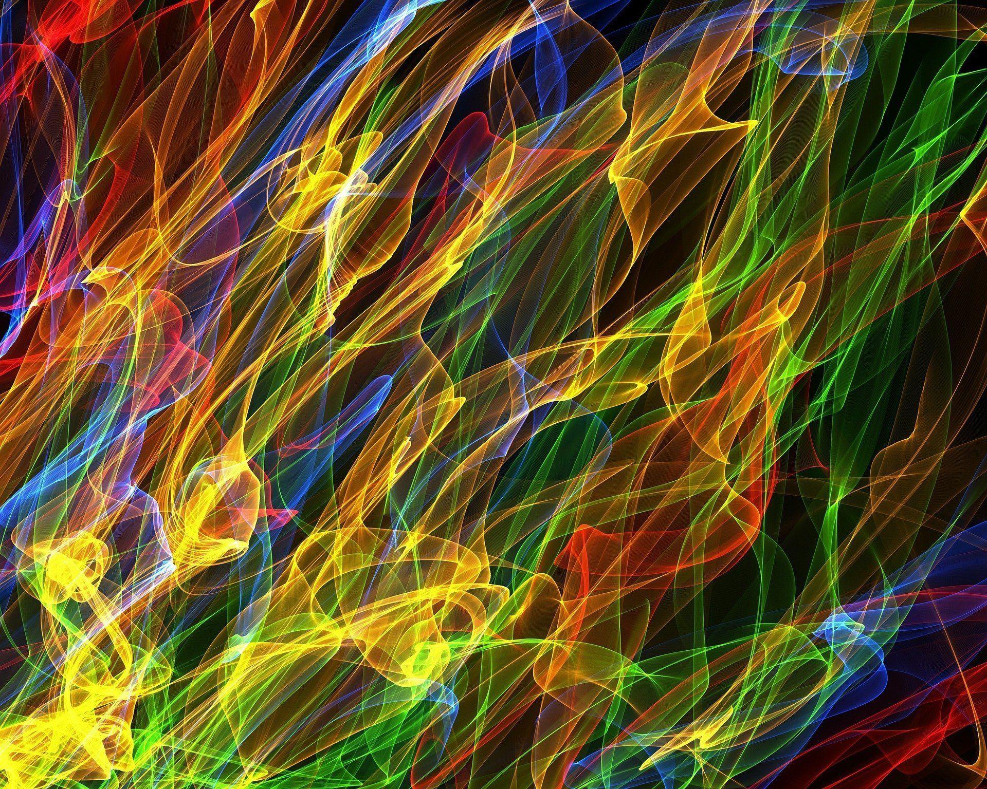 1920x1536 Copyright Free Wallpaper