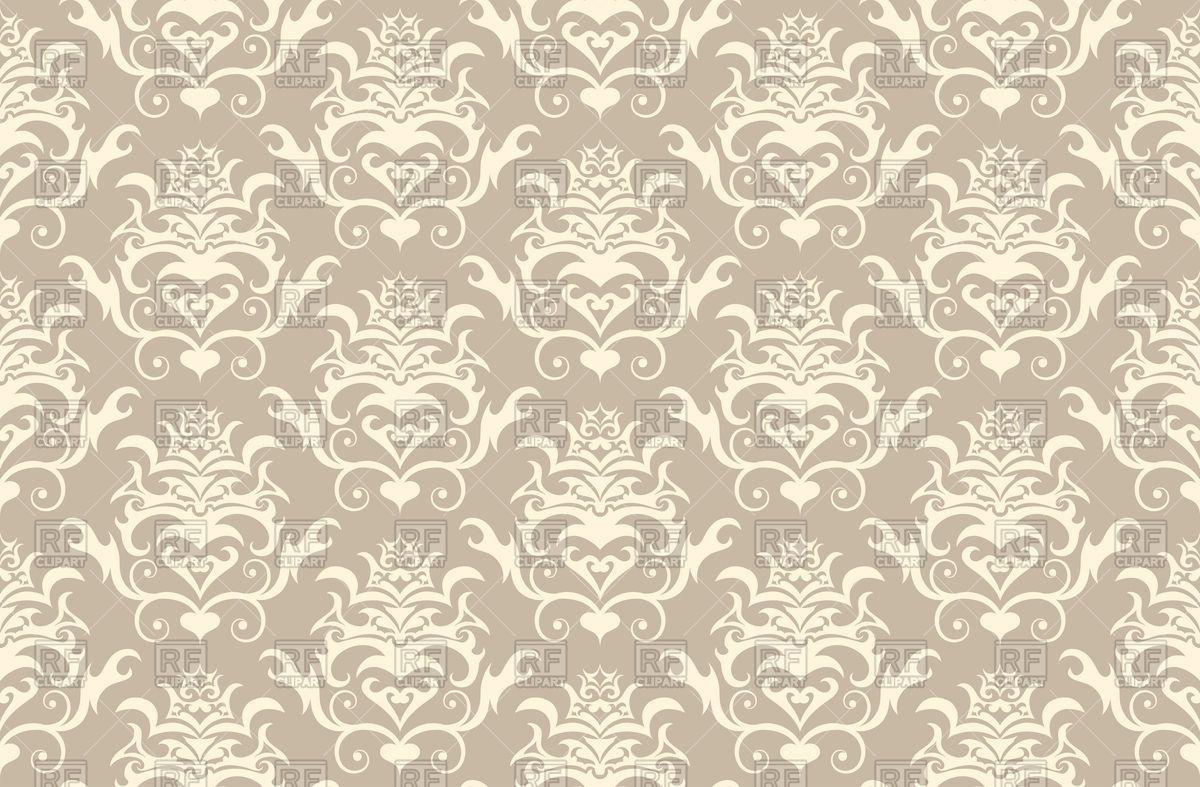 Royalty Wallpapers Top Free Royalty Backgrounds WallpaperAccess Royalty Wallpapers Top Free Royalty Backgrounds WallpaperAccess