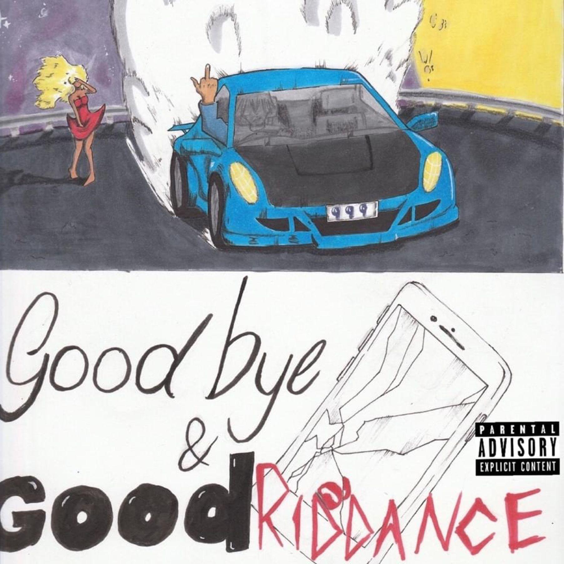 Goodbye & Good Riddance Wallpapers - Top Free Goodbye ...