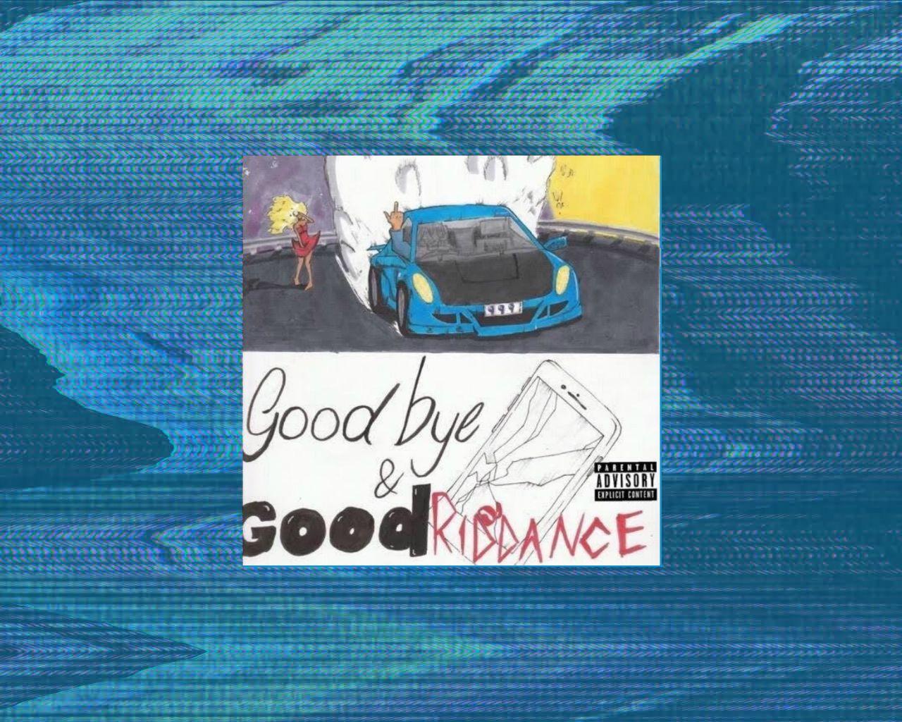 HD goodbye and good riddance wallpapers  Peakpx