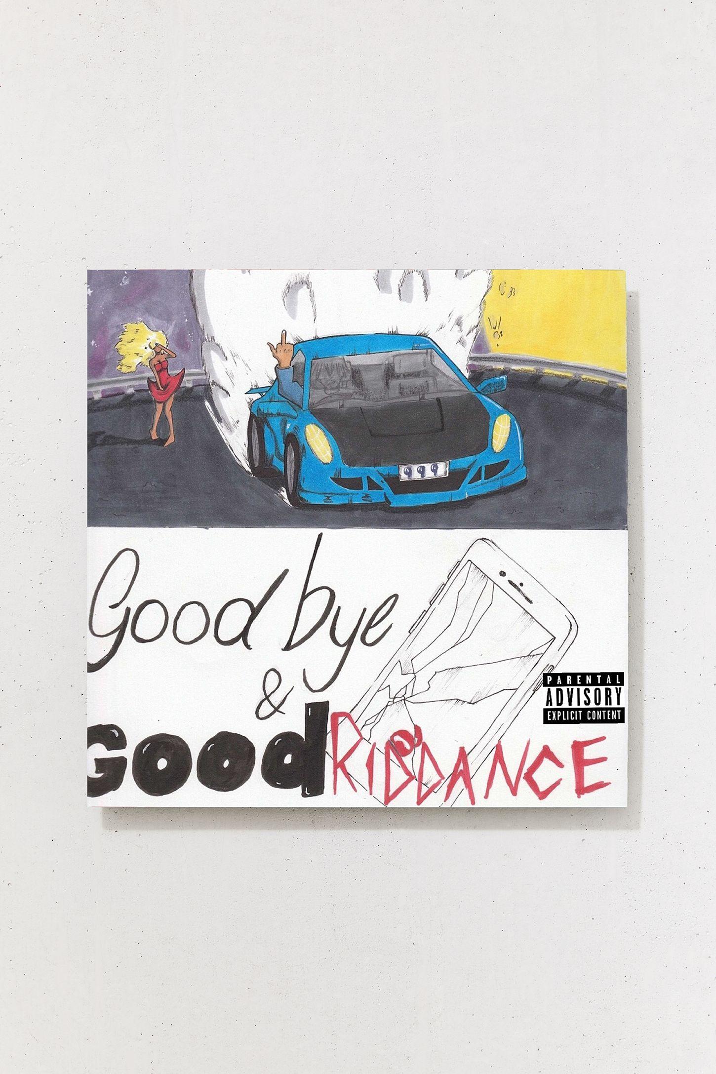 Goodbye & Good Riddance Wallpapers - Top Free Goodbye & Good Riddance