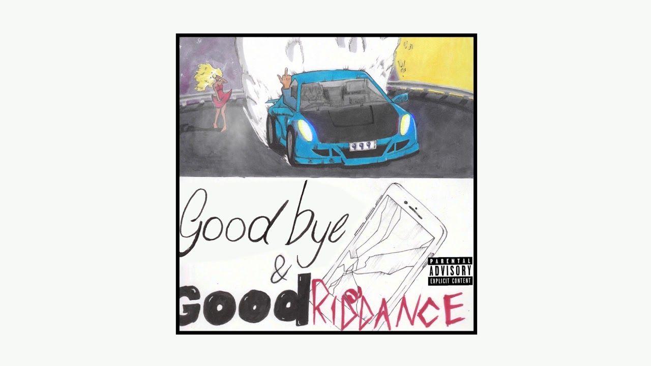 Goodbye & Good Riddance Wallpapers - Top Free Goodbye & Good Riddance