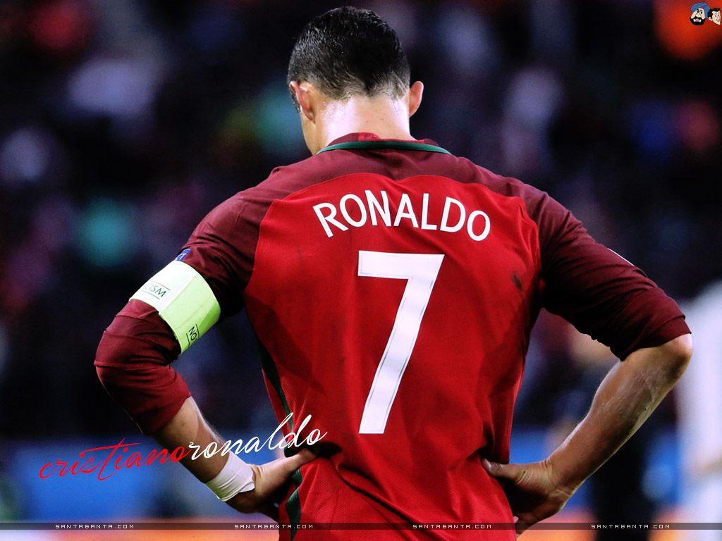 1024x768 Football HD Wide Wallpaper I Footballers & Club Players Image