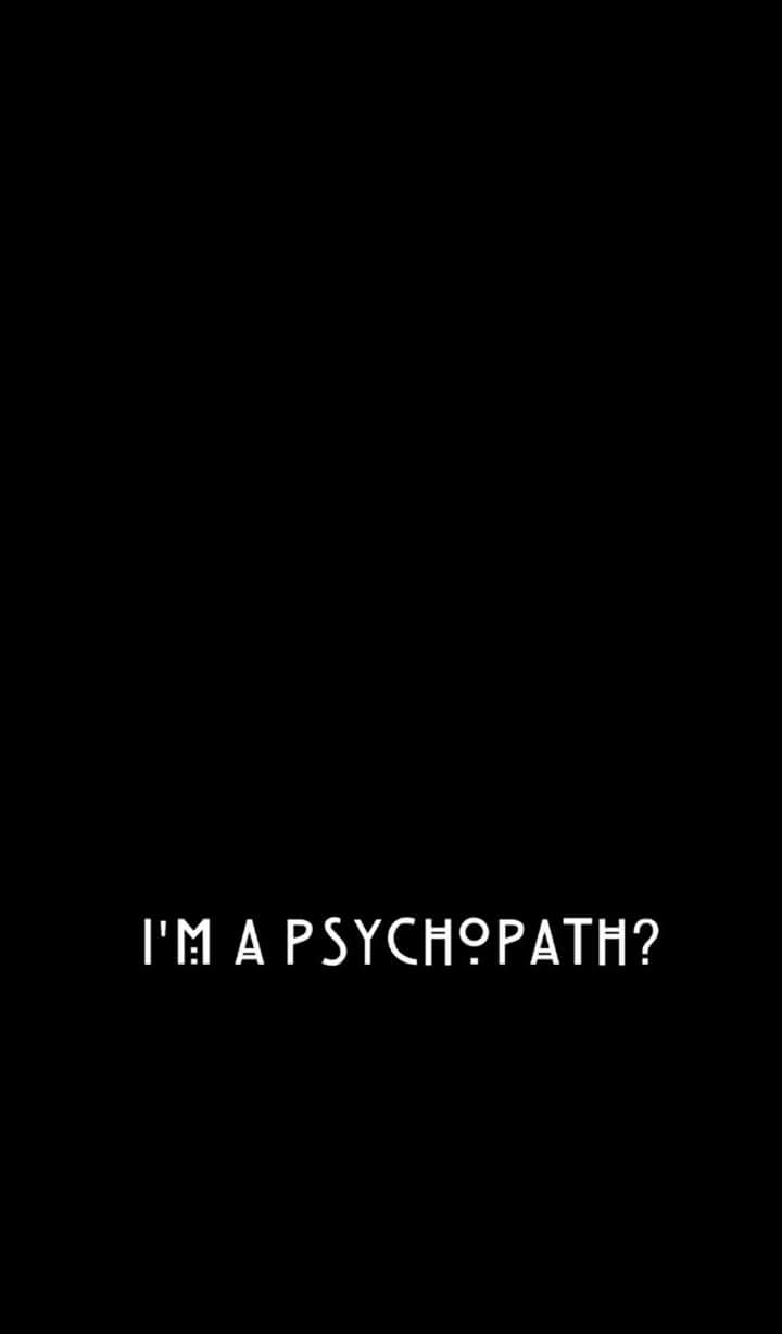 Psychopath Wallpapers Top Free Psychopath Backgrounds Wallpaperaccess