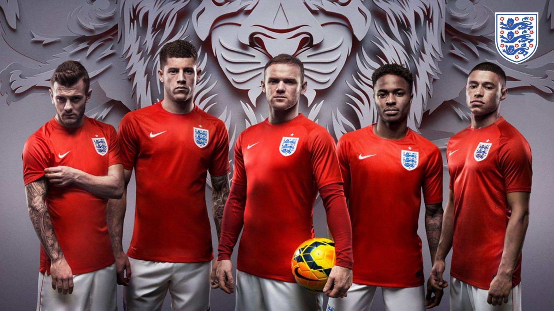 1920x1080 Football Wallpaper For Desktop