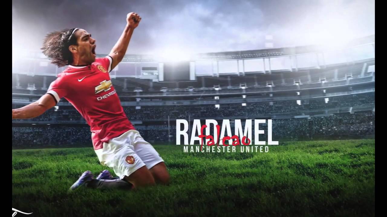 1280x720 Best Football Wallpaper June 2015 HD