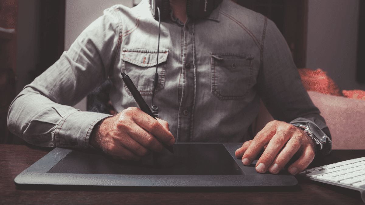 1200x675 The Ultimate List of No Watermark Free Stock Image