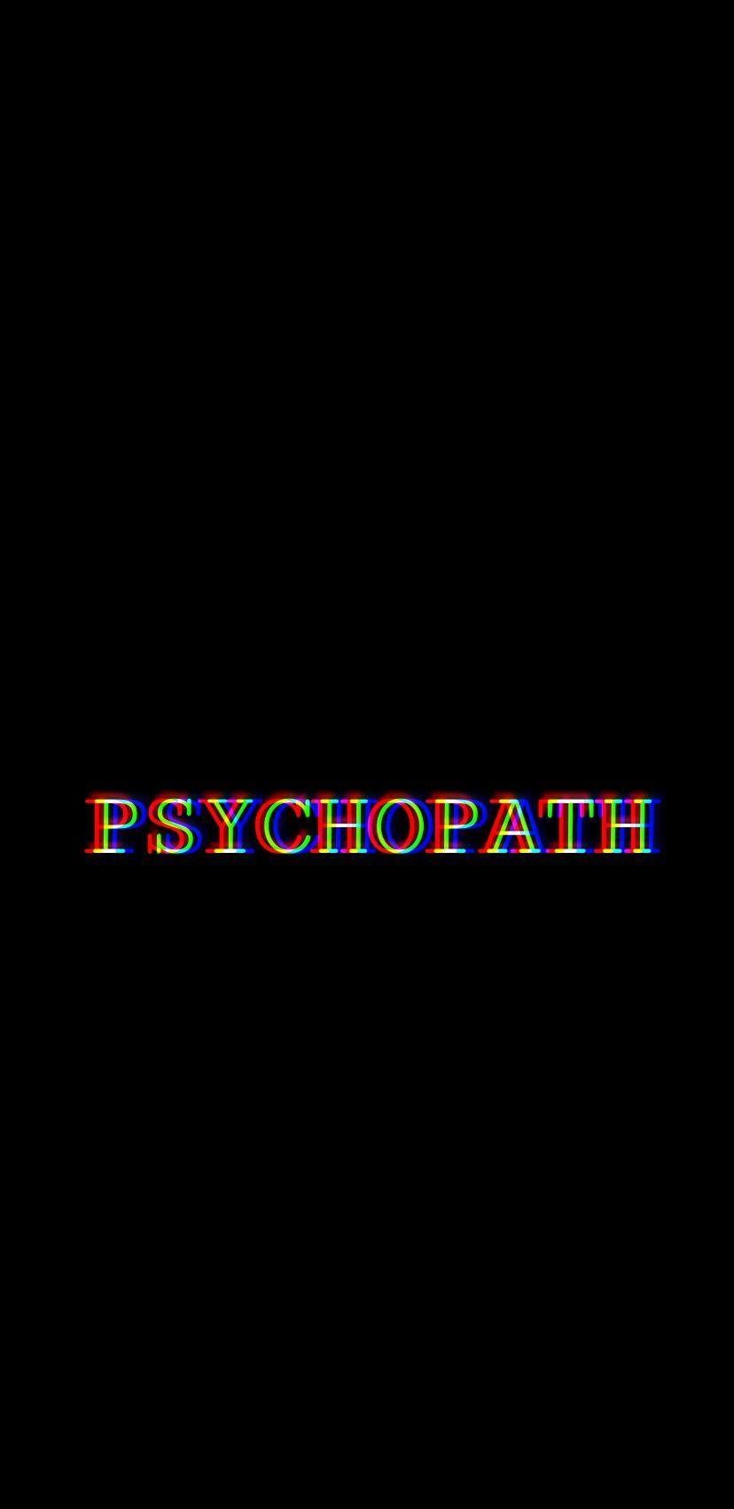 Psychopath Wallpapers Top Free Psychopath Backgrounds