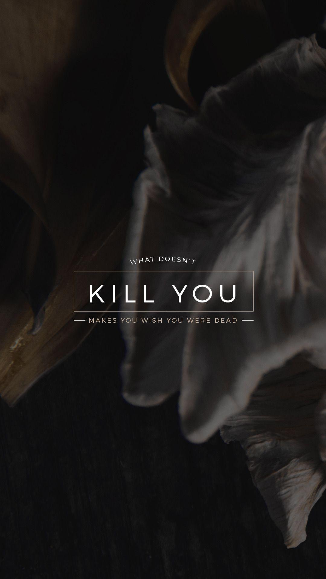 Psychopath Wallpapers Top Free Psychopath Backgrounds