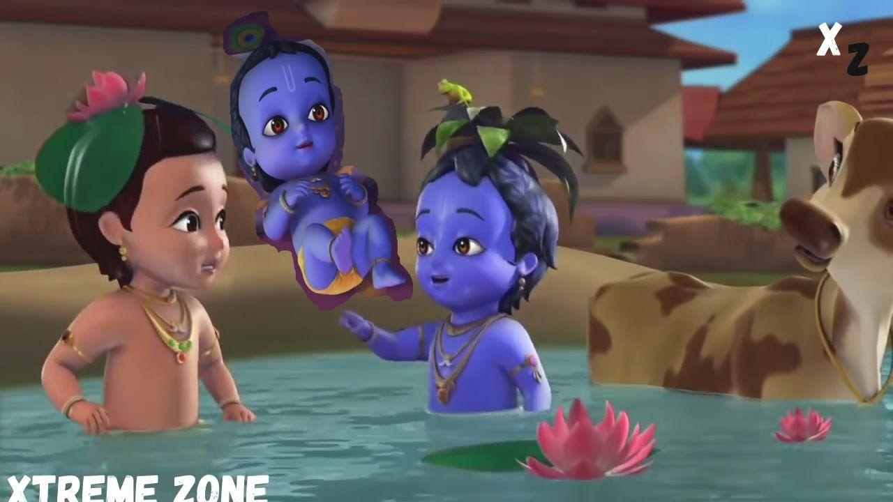 little krishna ringtone mp3 download pagalworld