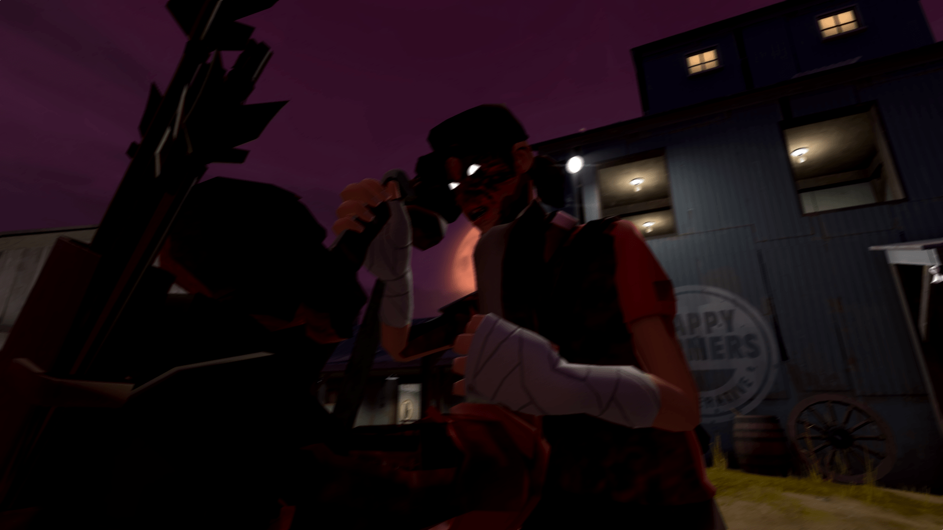 Psychopath Wallpapers Top Free Psychopath Backgrounds