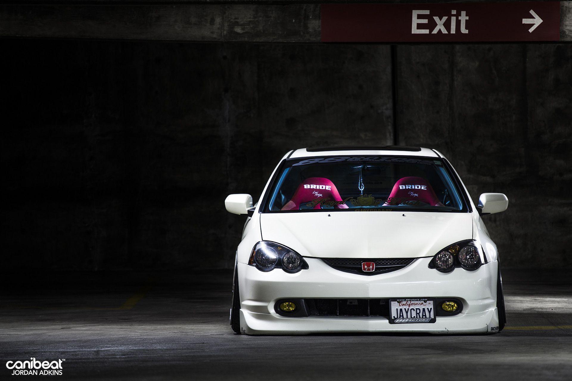 34++ Acura Rsx Type S Iphone Wallpaper free download