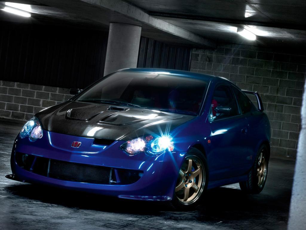 1024x768 Acura Rsx Wallpaper HD 13 X 768. Wall.