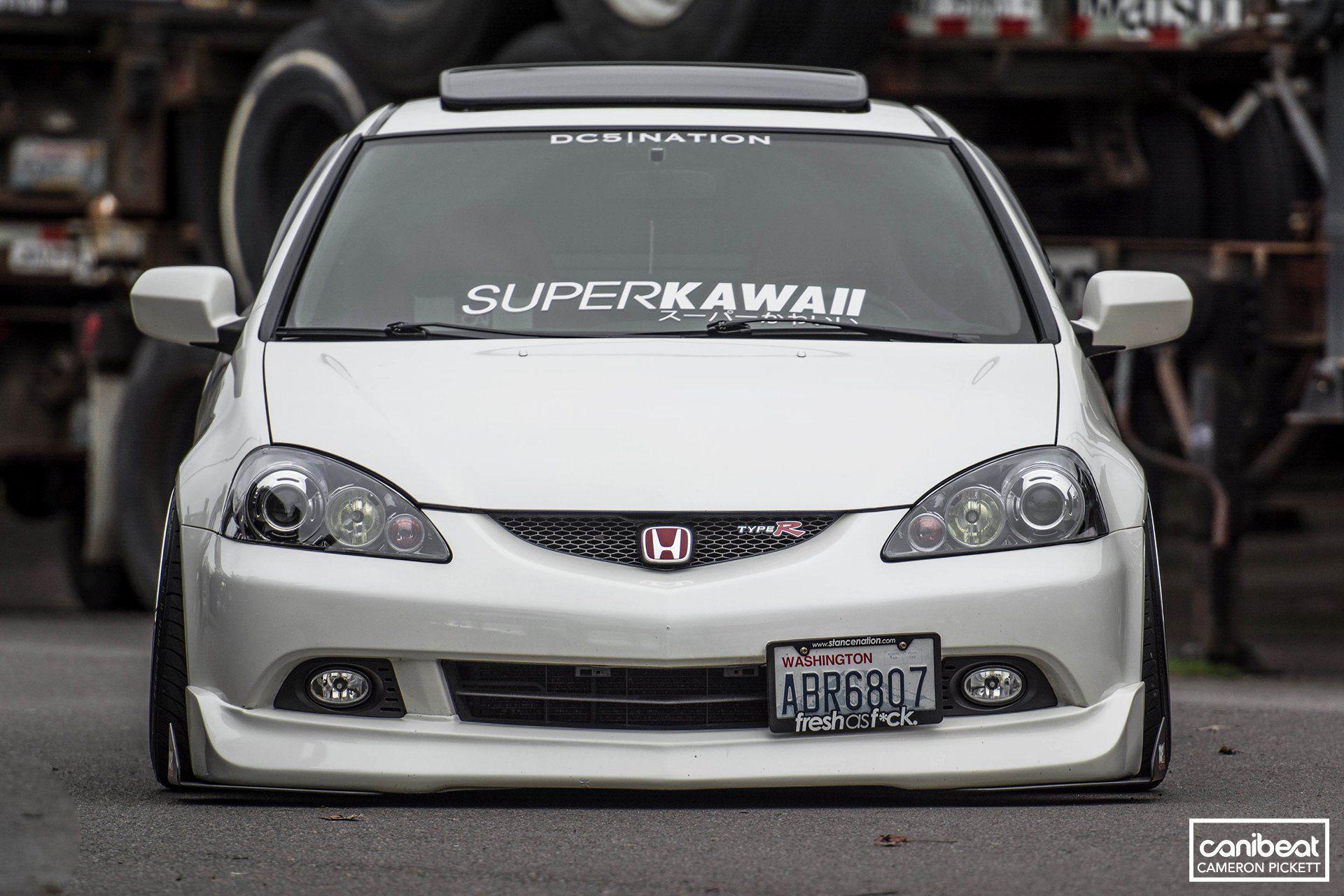 1920x1280 Acura RSX tuning honda integra d wallpaperx1280