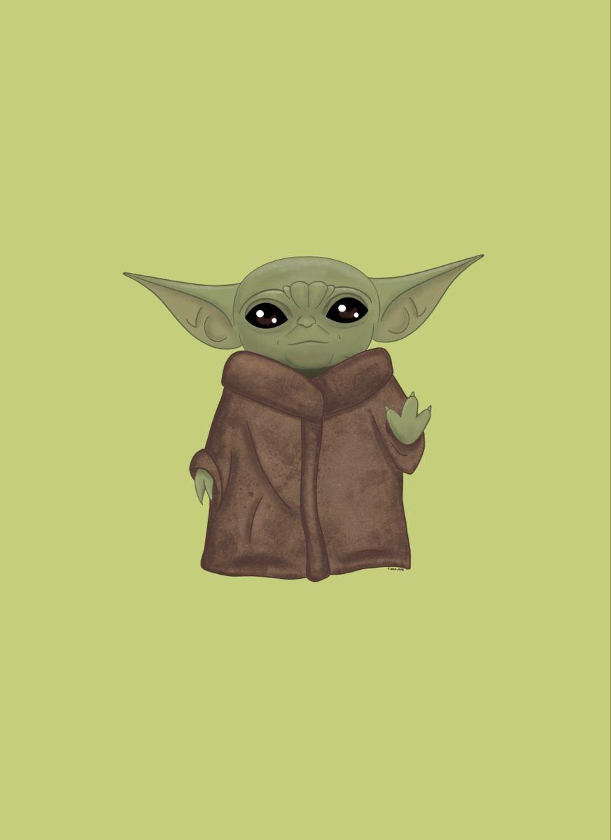 Cute Star Wars Ipad Wallpapers Top Free Cute Star Wars Ipad Backgrounds Wallpaperaccess