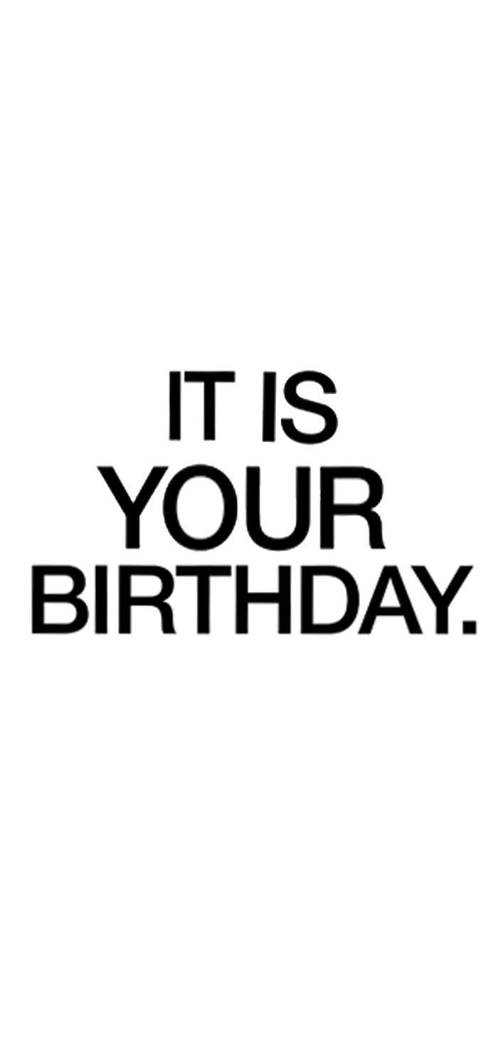 693x1461 The Office birthday phone case