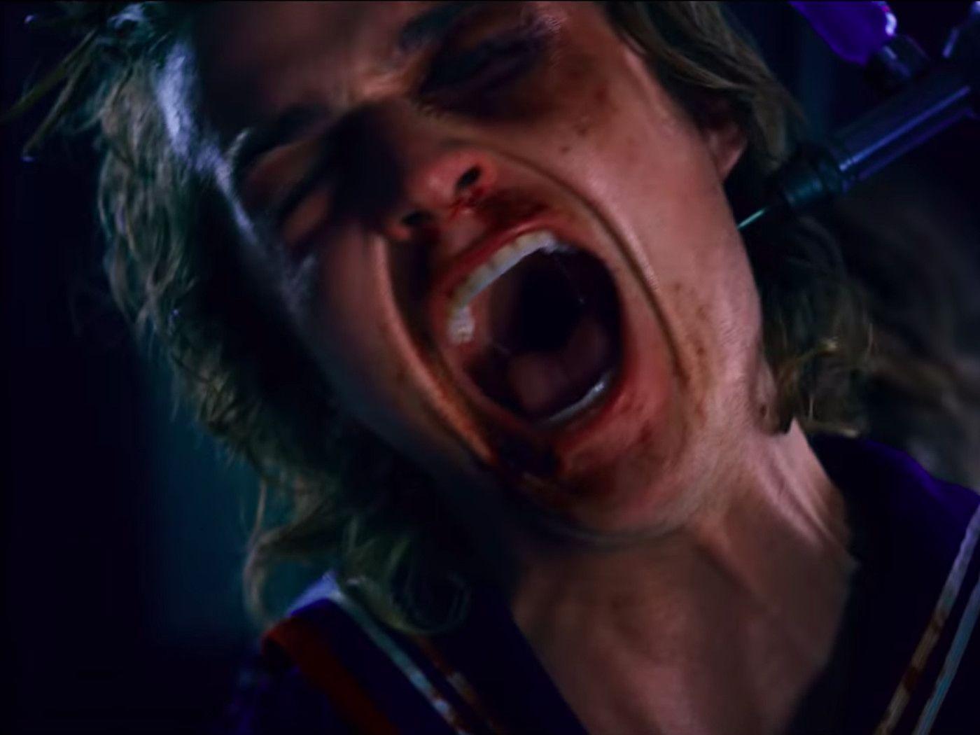 1400x1050 Stranger Things 3 trailer breakdown: Hawkins is a teenage