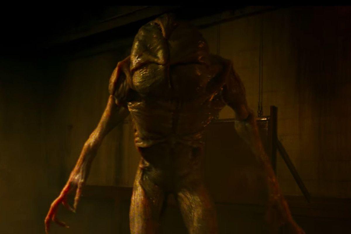 1200x800 Stranger Things 3 has too much fleshy goo
