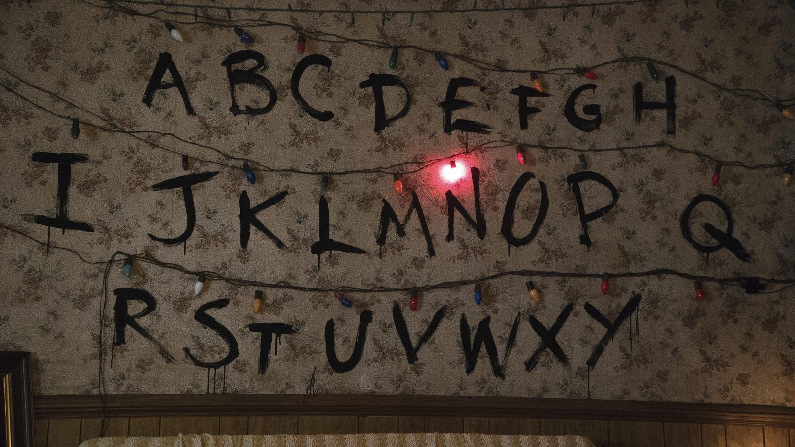 1600x900 How Netflix translated Stranger Things so it worked globally