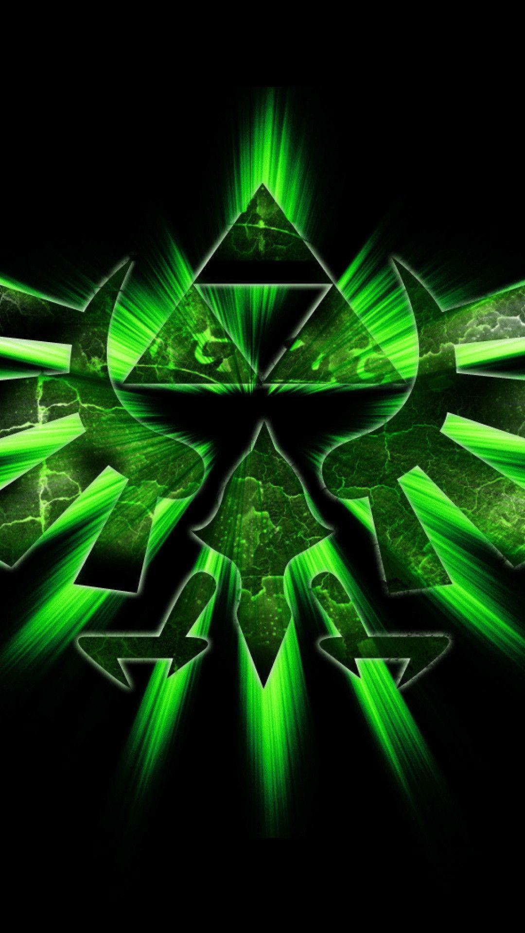 1080x1920 legend of zelda wallpaper phone